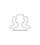 在線(xiàn)咨詢(xún)